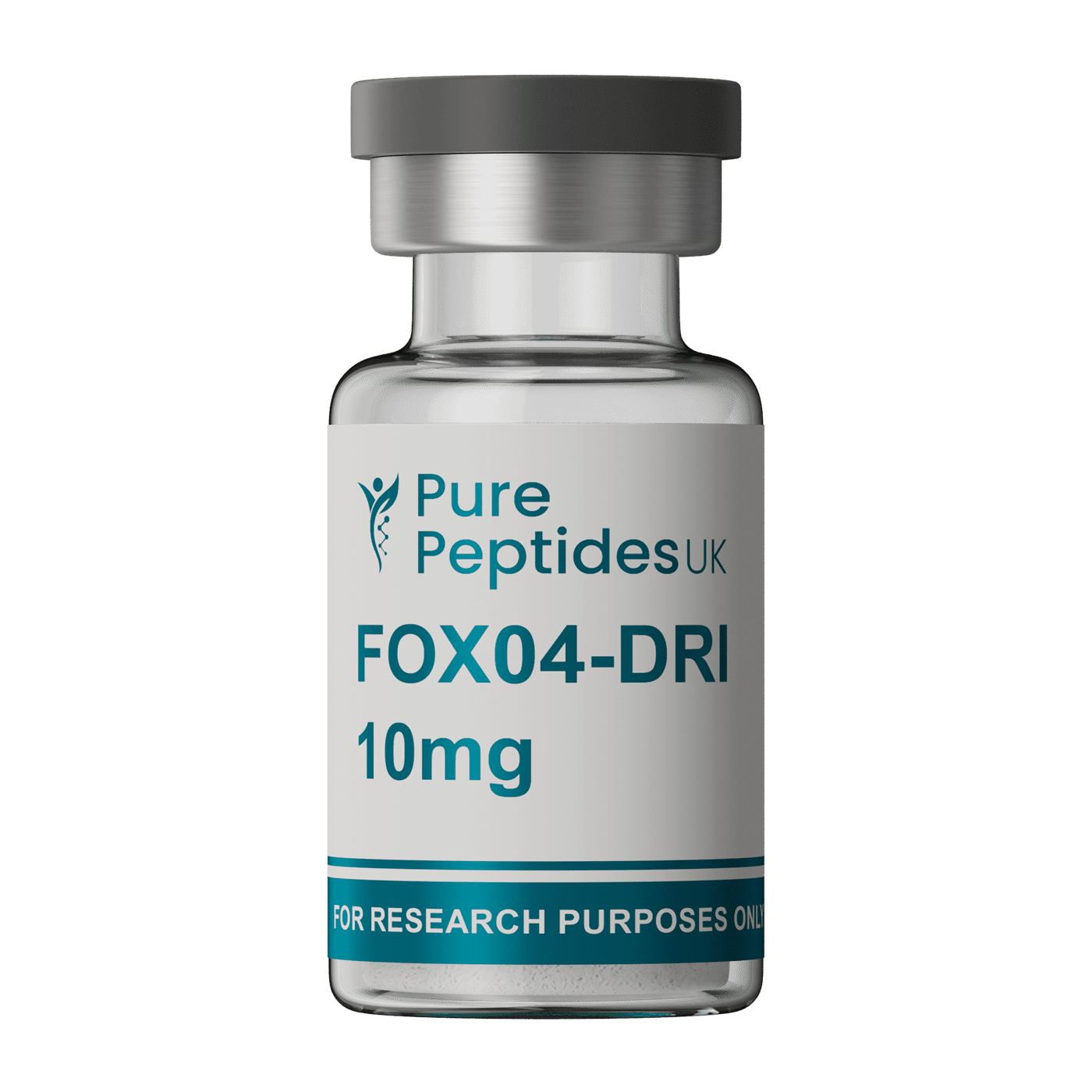 Pure Peptides UK FOXO4-DRI product thumbnail