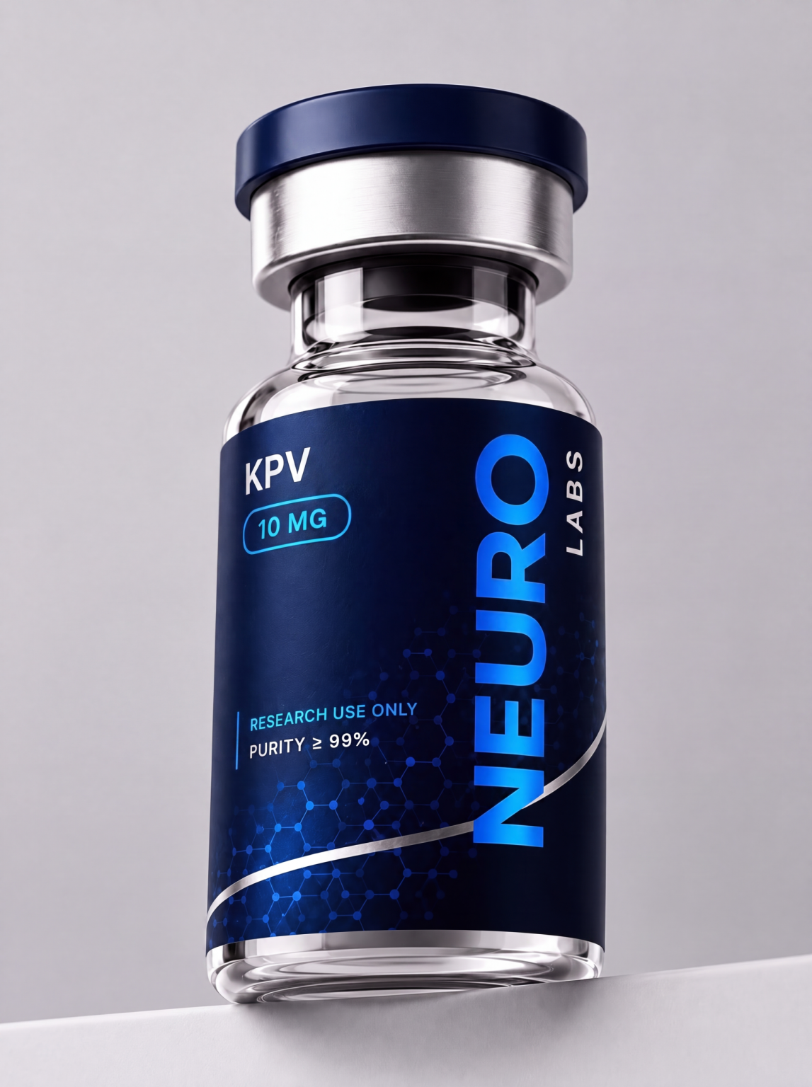 NeuroLabs KPV product
