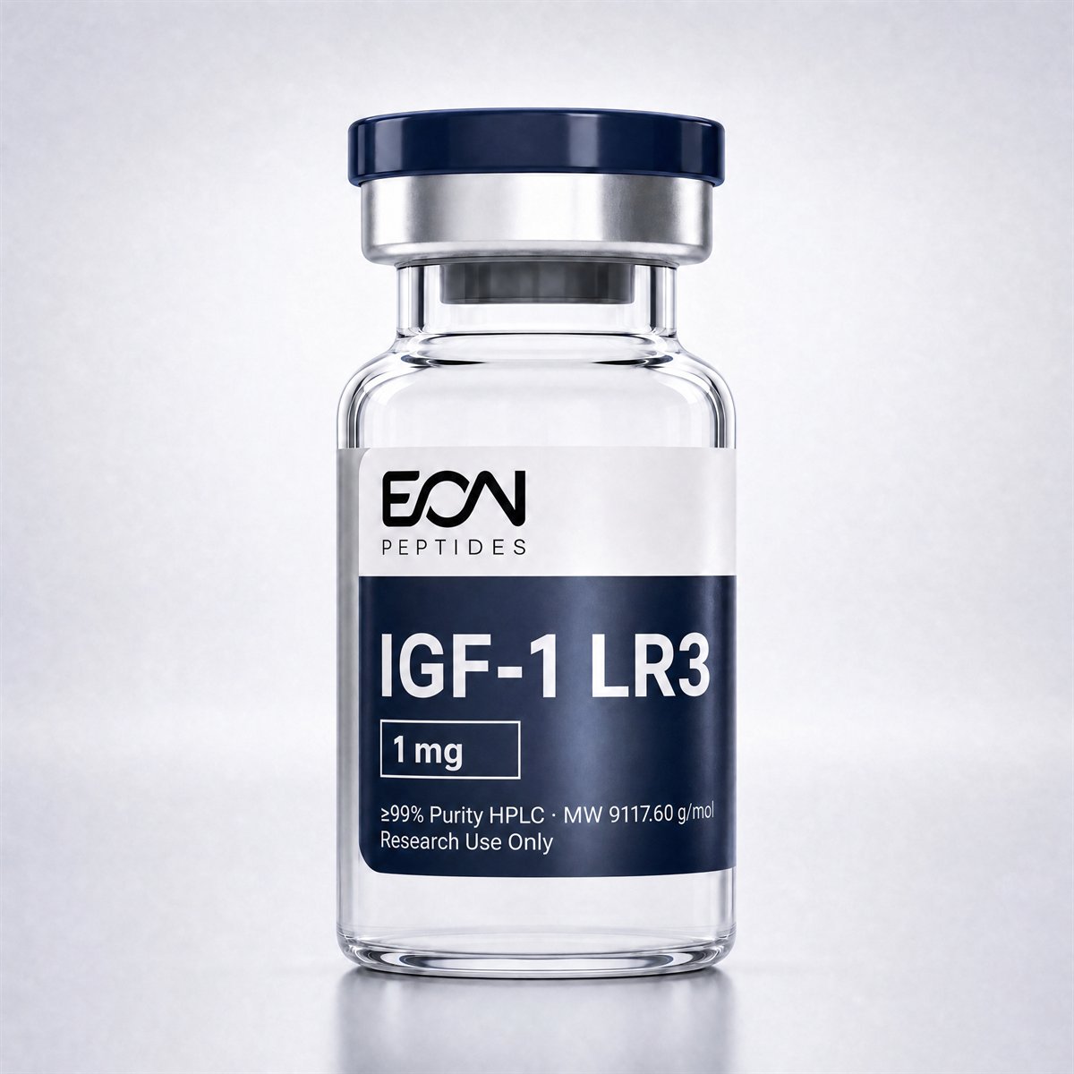 Eon Peptides IGF-1 LR3 product thumbnail