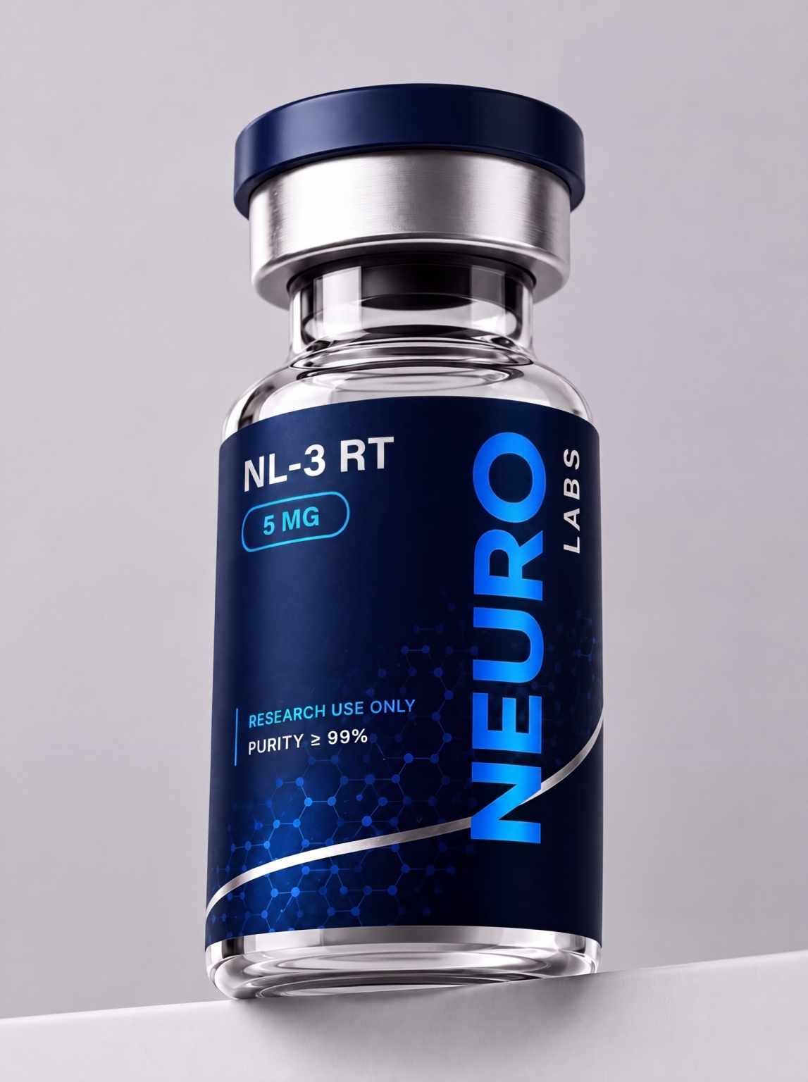 NeuroLabs GLP-3 RT product thumbnail