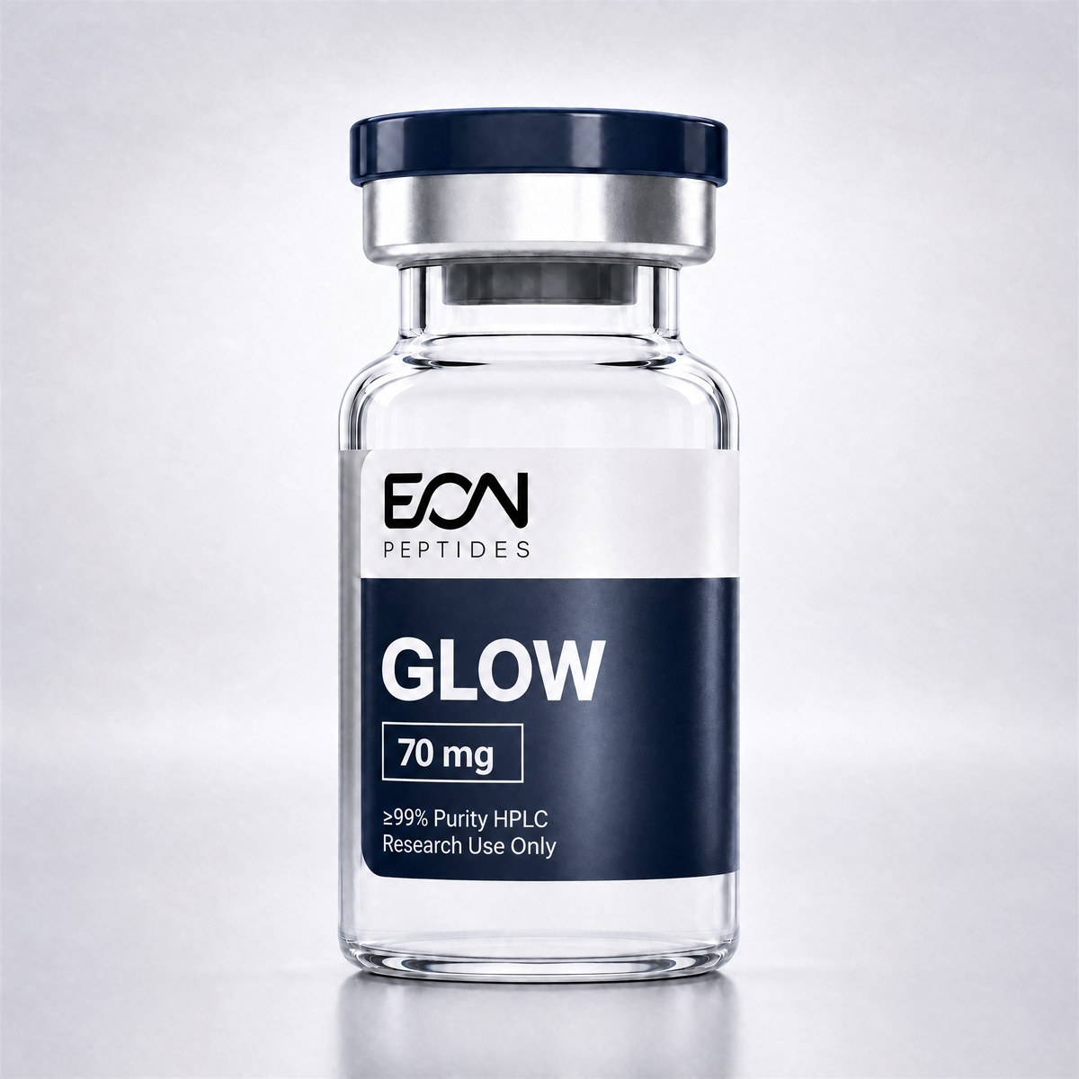 Eon Peptides GLOW Blend product
