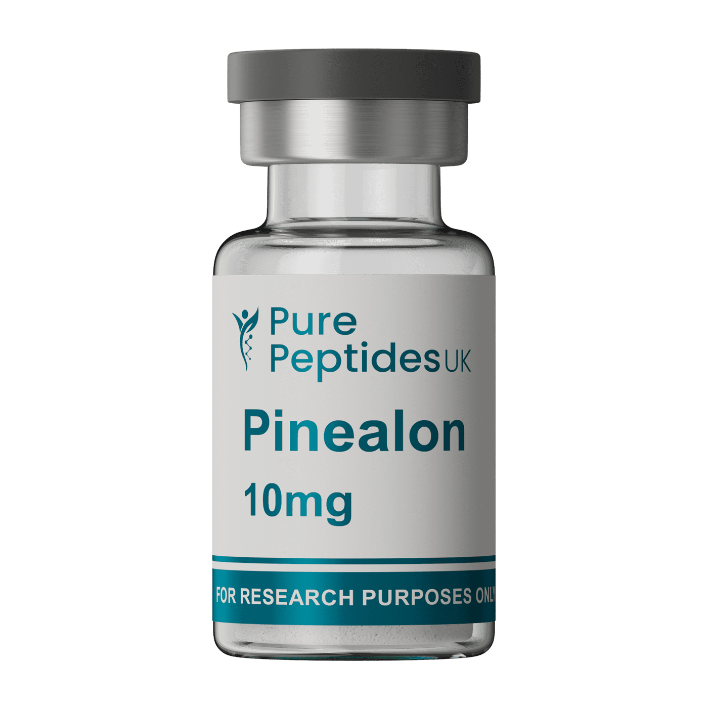 Pure Peptides UK Pinealon product thumbnail