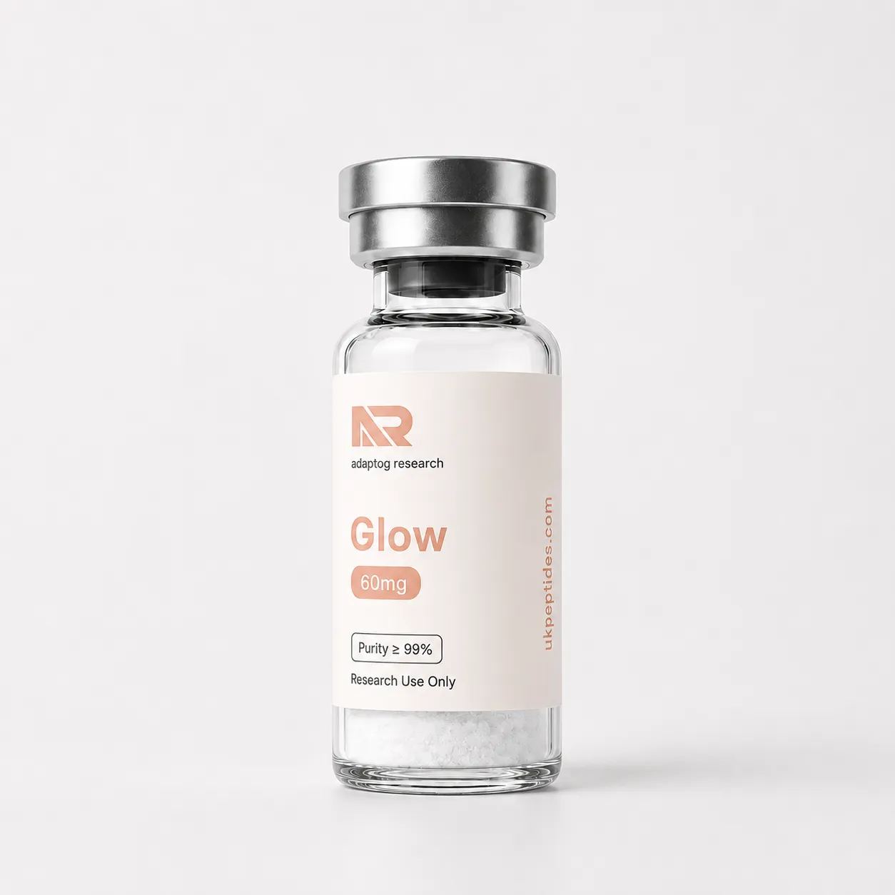 HiPeptides GLOW Blend product thumbnail