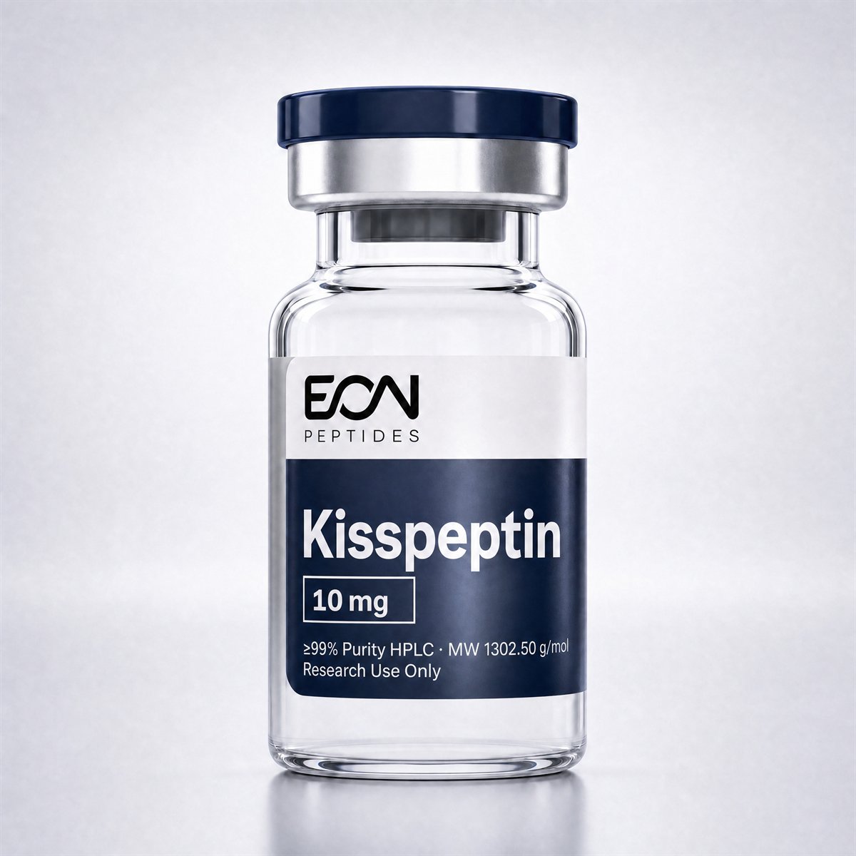 Eon Peptides Kisspeptin-10 product