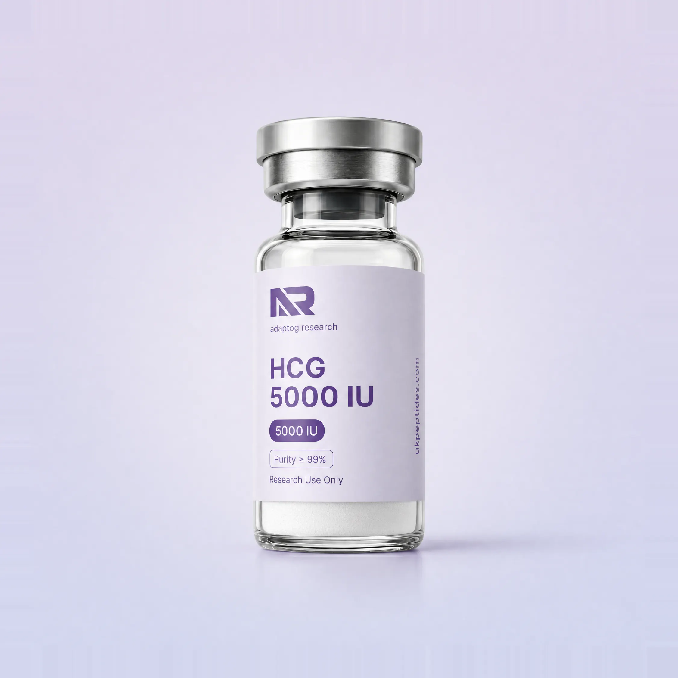 HiPeptides hCG product thumbnail