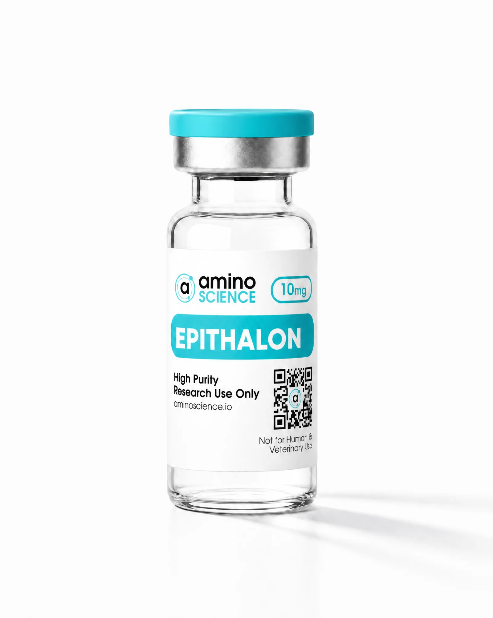 Amino Science Labs Epithalon product thumbnail