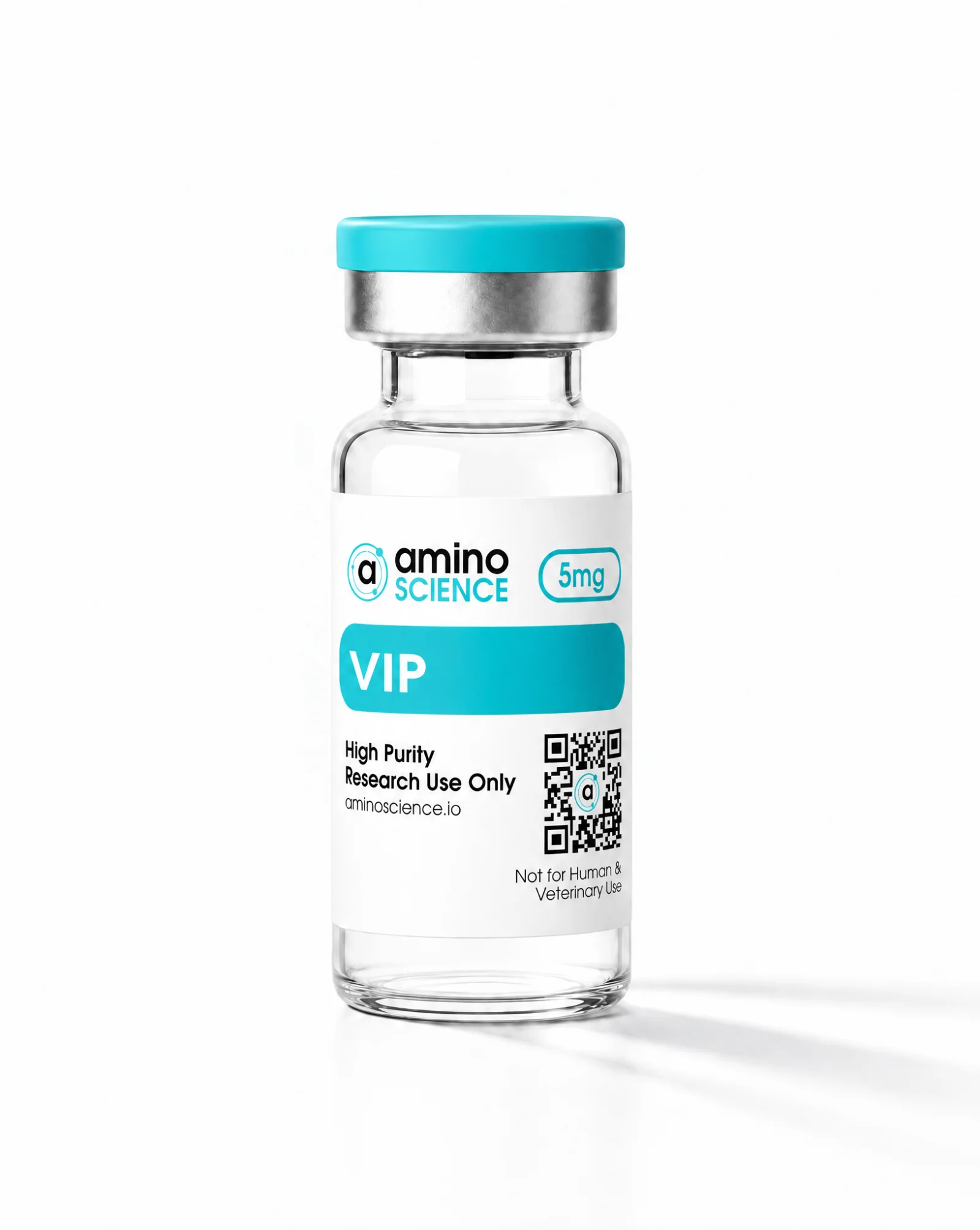 Amino Science Labs VIP product thumbnail