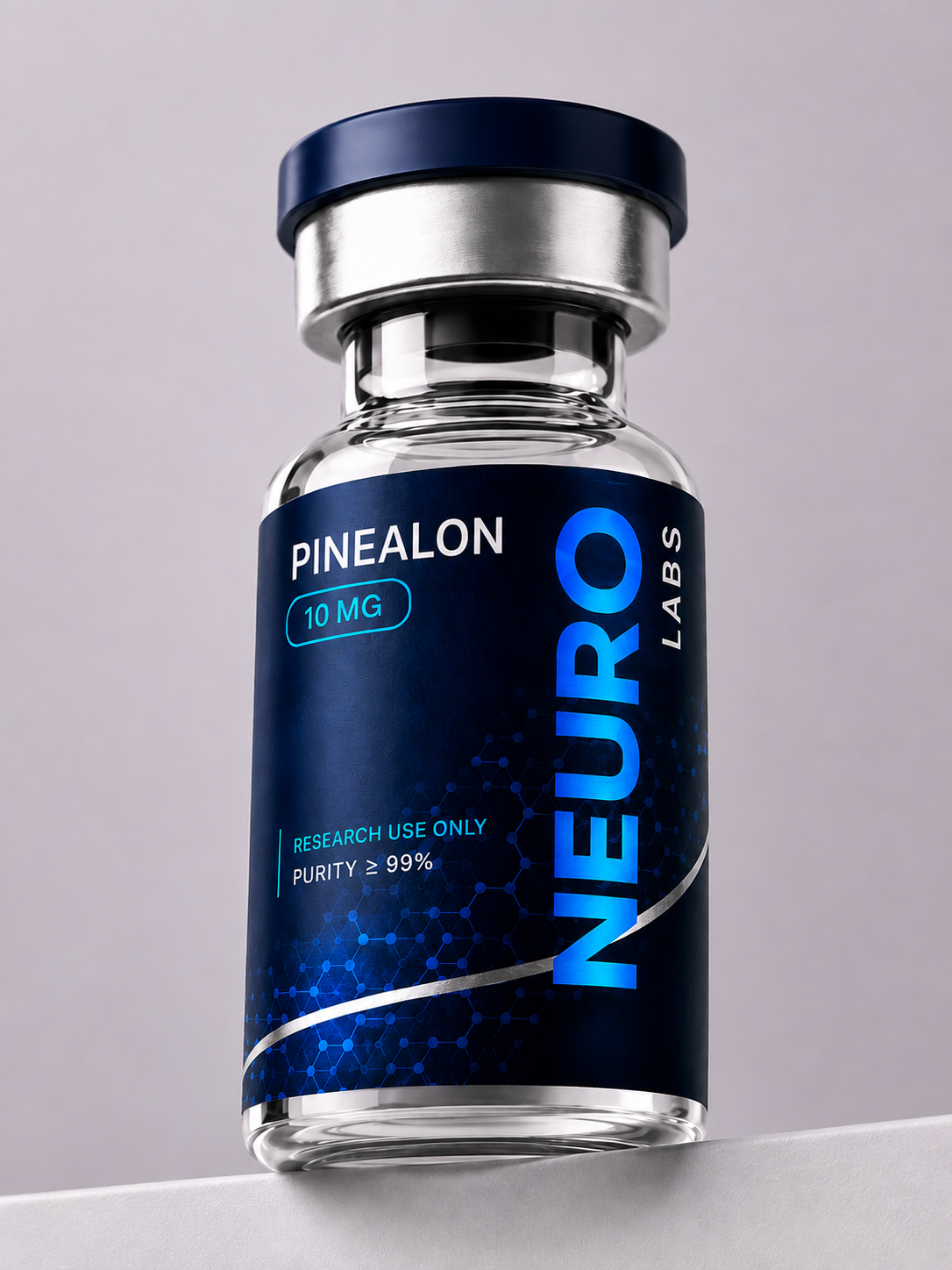 NeuroLabs Pinealon product thumbnail