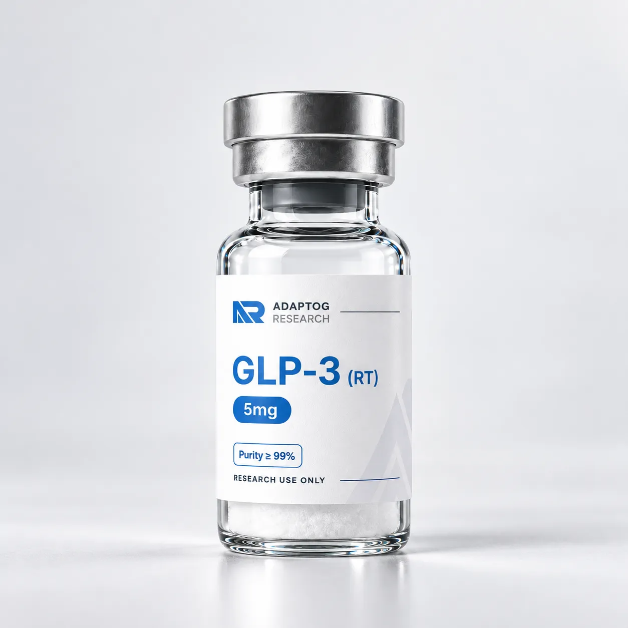 HiPeptides GLP-3 RT product thumbnail