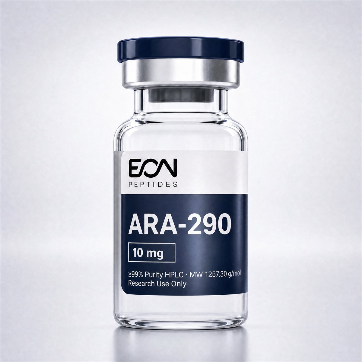 Eon Peptides ARA-290 product thumbnail