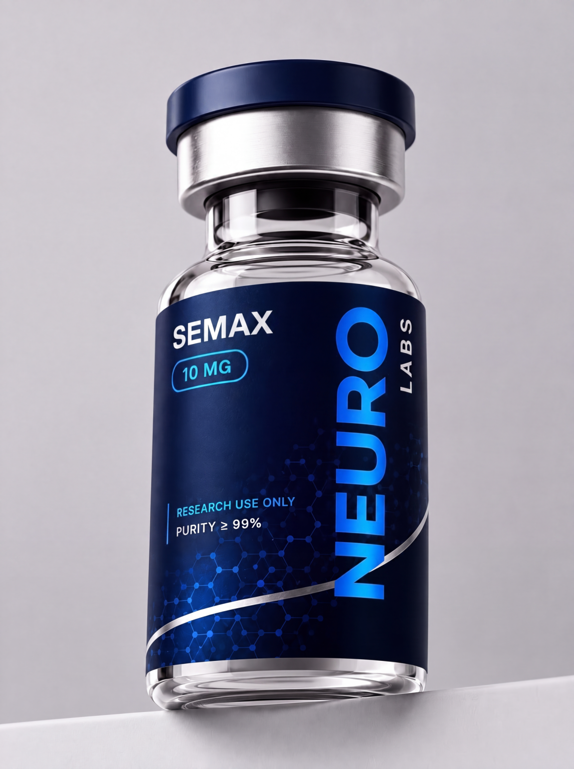 NeuroLabs Semax product thumbnail