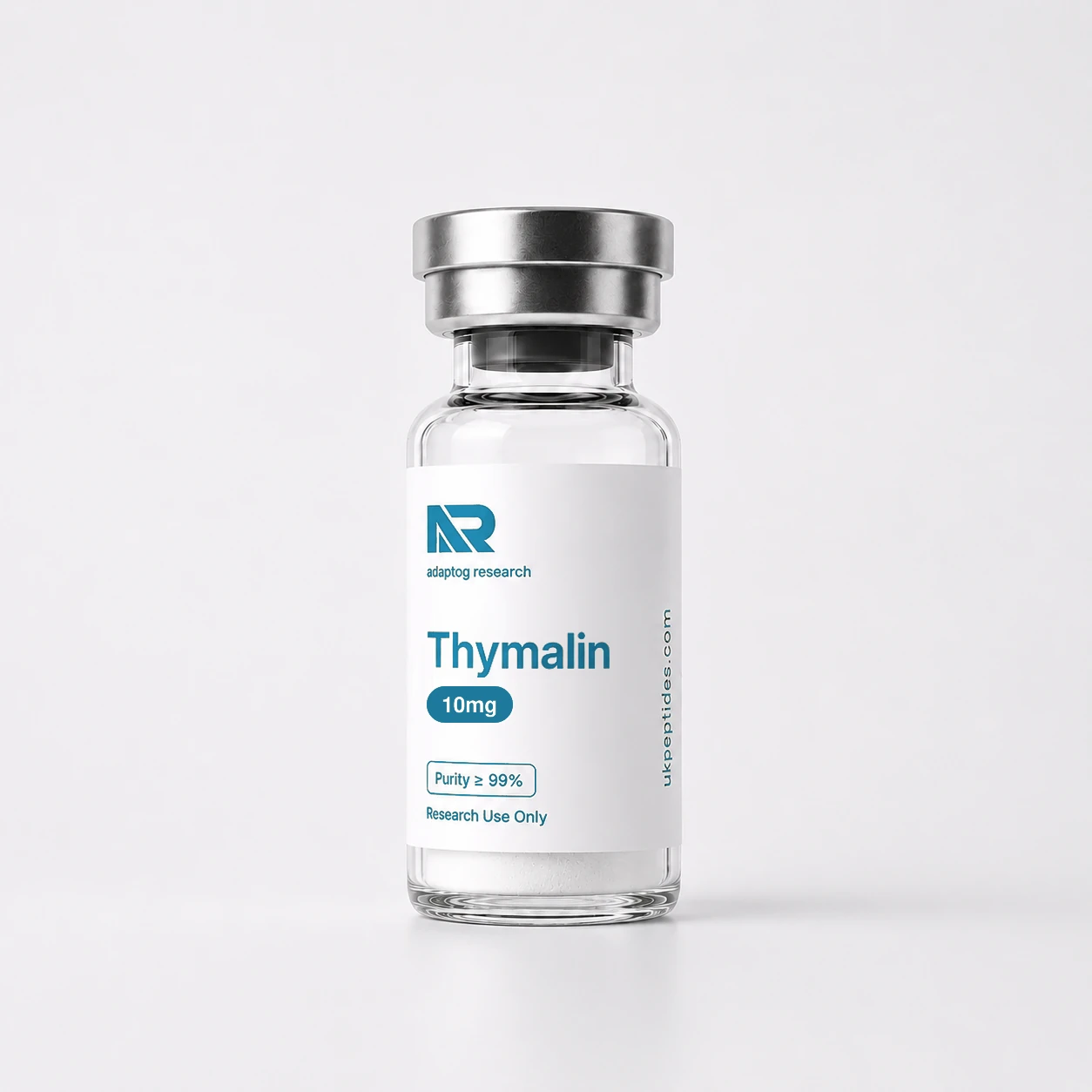 HiPeptides Thymalin product thumbnail