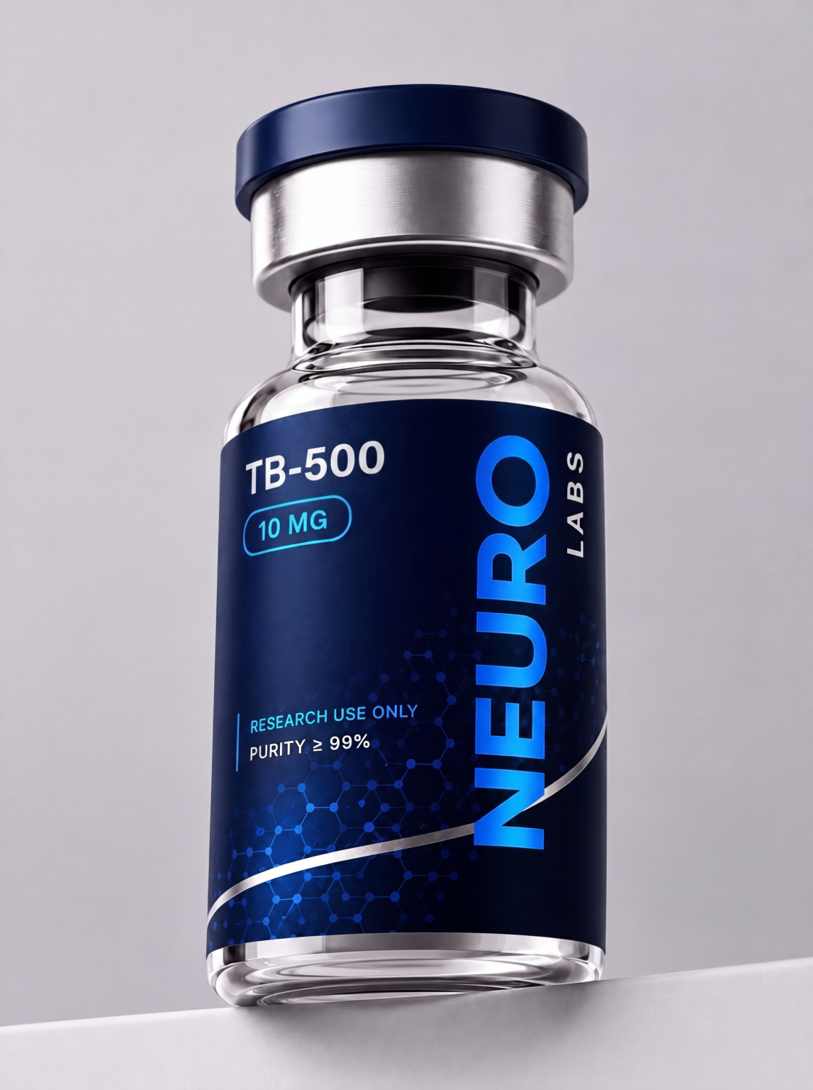 NeuroLabs TB-500 product thumbnail