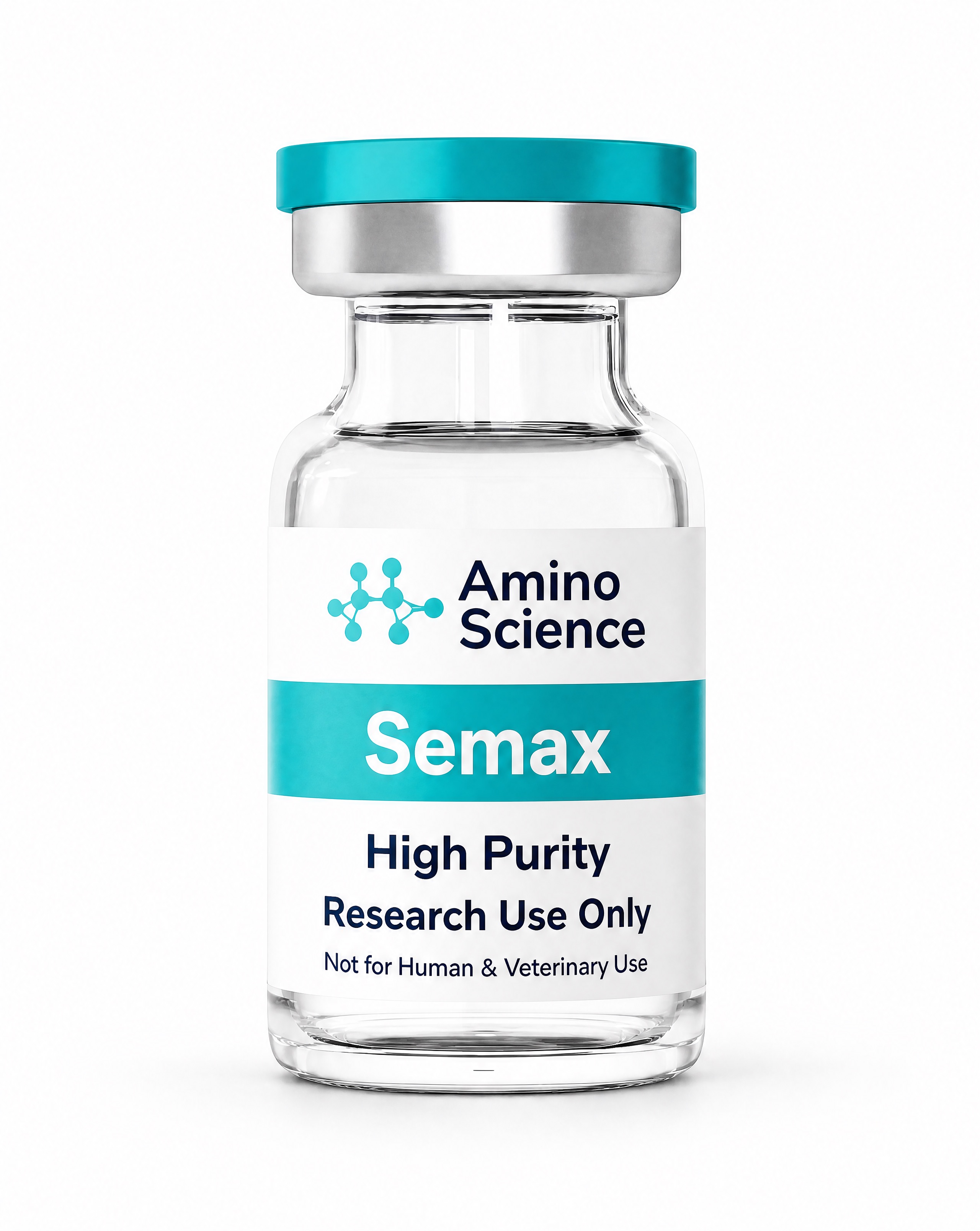 Amino Science Labs Semax product