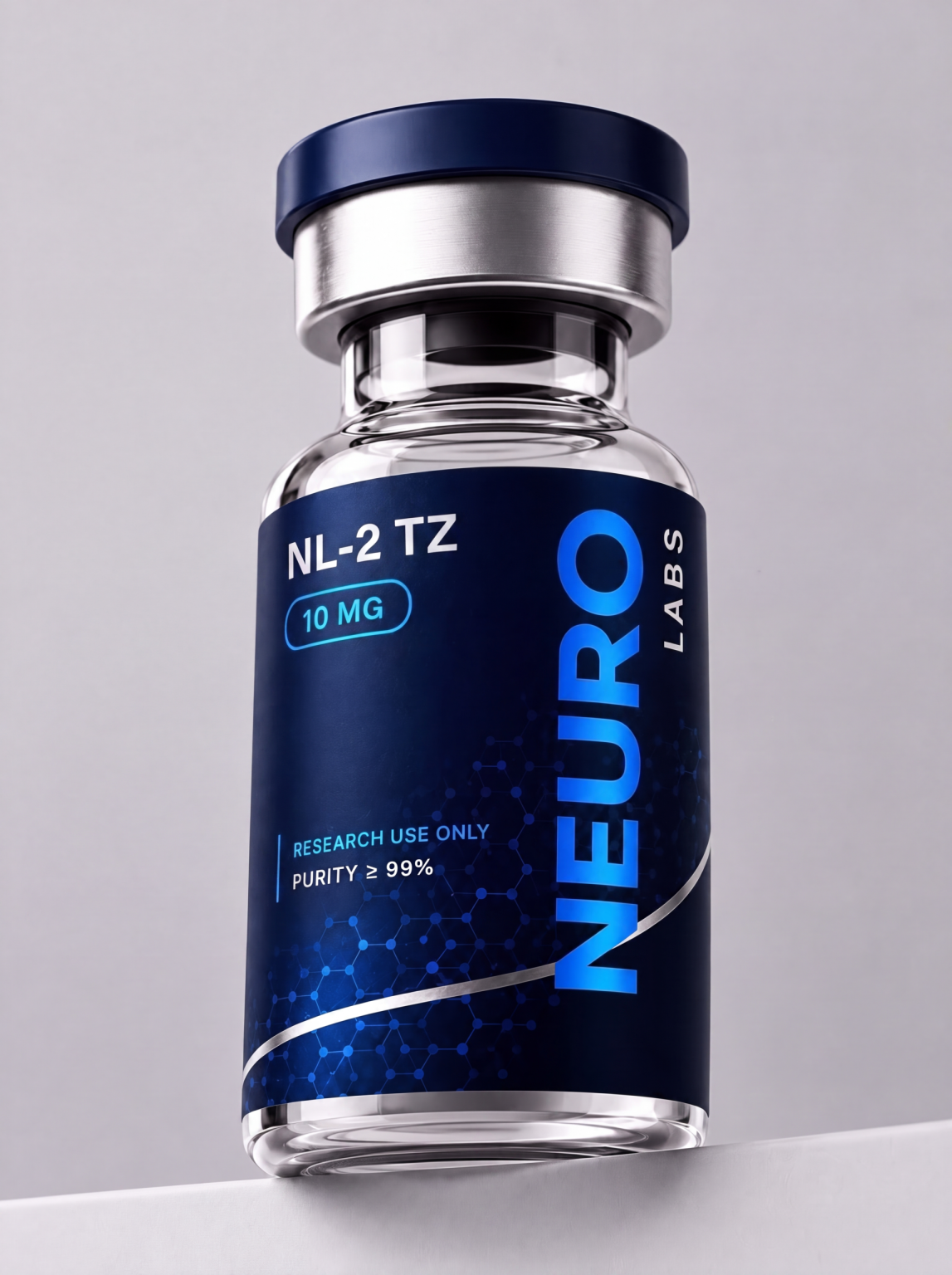 NeuroLabs GLP-2 TZ product thumbnail