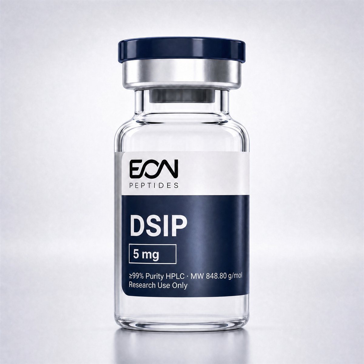 Eon Peptides DSIP product