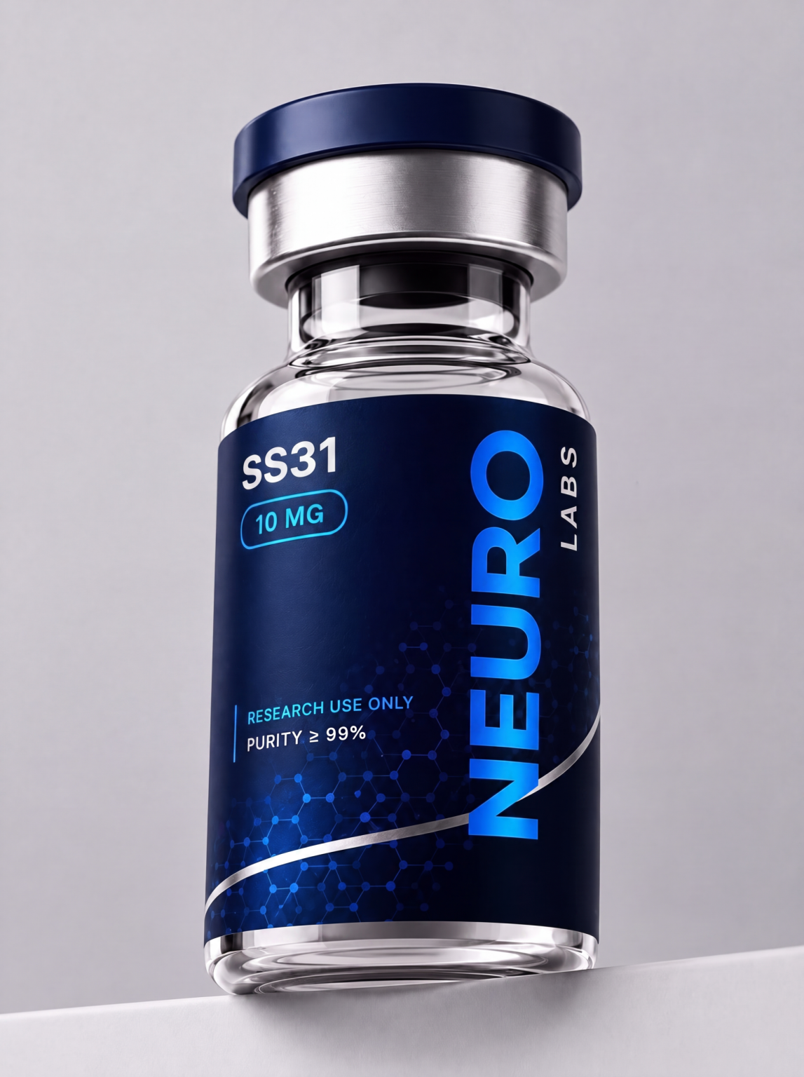 NeuroLabs SS-31 product thumbnail