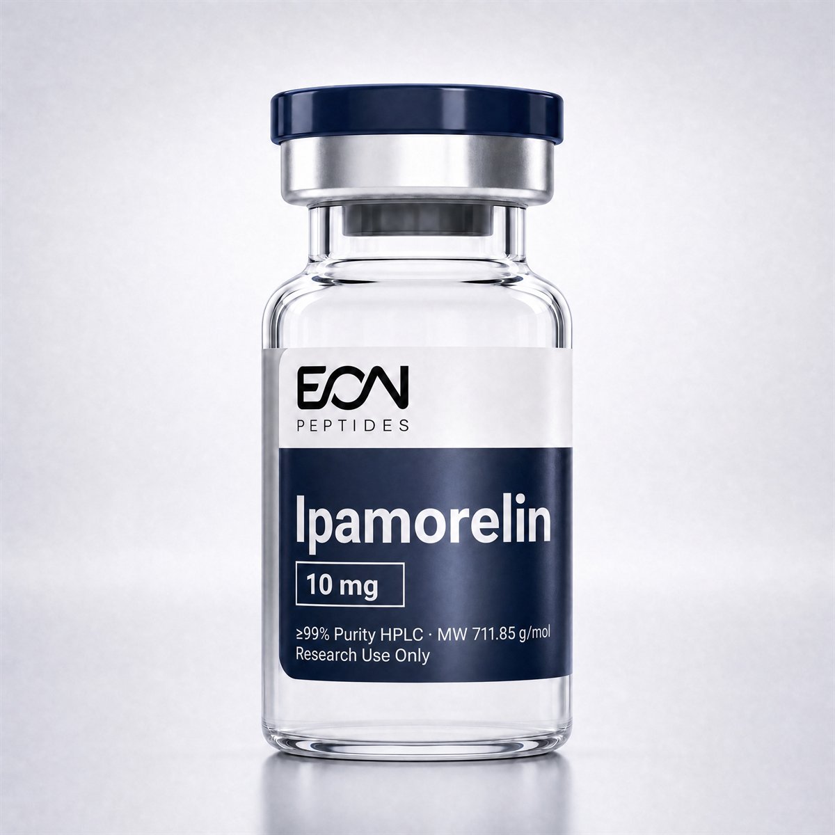 Eon Peptides Ipamorelin product